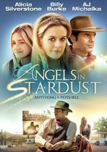 Watch Angels in Stardust Watch123movies