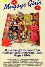 Watch Delta Pi Watch123movies