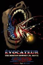 Watch Evocateur: The Morton Downey Jr. Movie Watch123movies