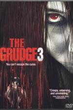Watch The Grudge 3 Watch123movies