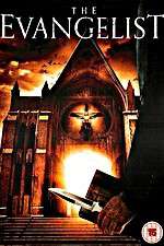 Watch The Evangelist Watch123movies