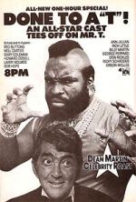 Watch Dean Martin Celebrity Roast: Mr. T (TV Special 1984) Watch123movies