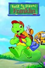 Watch Back to School with Franklin Watch123movies