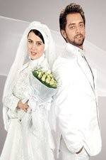 Watch Down and Out Watch123movies