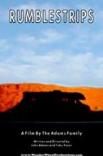 Watch Rumblestrips Watch123movies