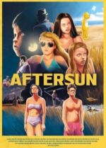 Watch Aftersun Watch123movies