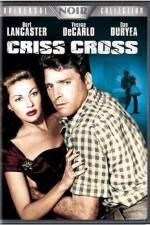 Watch Criss Cross Watch123movies
