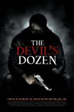 Watch The Devils Dozen Watch123movies