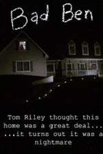 Watch Bad Ben Watch123movies