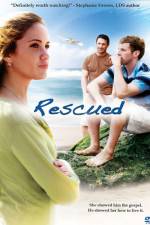 Watch Rescued Watch123movies