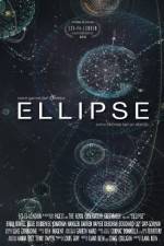 Watch Ellipse Watch123movies