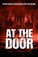 Watch At the Door Watch123movies