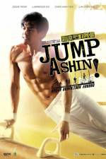 Watch Jump Ashin Watch123movies