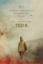 Watch Ted K Watch123movies