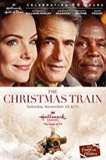 Watch The Christmas Train Watch123movies