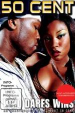 Watch 50 Cent - Who Dares Wins Watch123movies