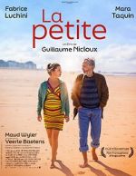 Watch The Baby Watch123movies