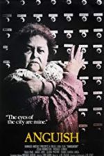 Watch Anguish Watch123movies