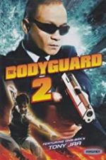 Watch The Bodyguard 2 Watch123movies
