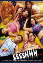 Watch Sssshhh... Watch123movies