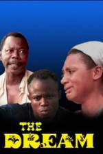 Watch The Dream Watch123movies