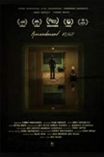 Watch Amendment 10/60 Watch123movies