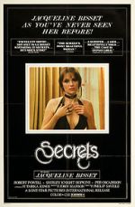 Watch Secrets Watch123movies