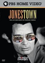 Watch Jonestown: The Life and Death of Peoples Temple Watch123movies