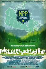 Watch The National Parks Project Watch123movies