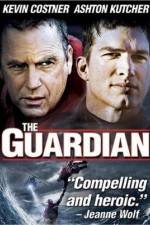 Watch The Guardian Watch123movies