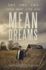 Watch Mean Dreams Watch123movies
