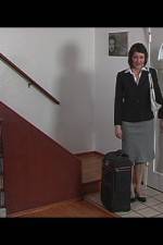 Watch Missing You Watch123movies