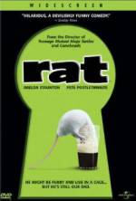 Watch Rat Watch123movies