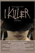Watch The Killer\'s Watch123movies