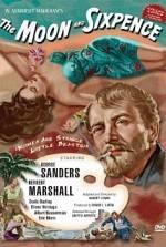 Watch The Moon and Sixpence Watch123movies