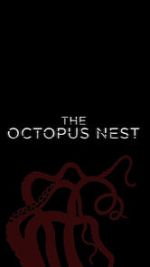 Watch The Octopus Nest (Short 2019) Watch123movies