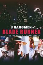 Watch Phänomen Blade Runner Watch123movies