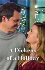 Watch A Dickens of a Holiday! Watch123movies