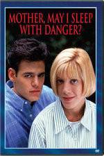 Watch Mother May I Sleep with Danger Watch123movies