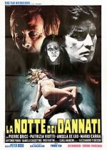 Watch Night of the Damned Watch123movies