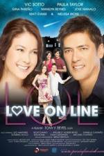 Watch Love on Line Watch123movies