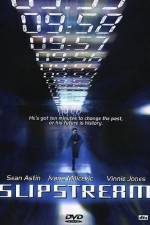 Watch Slipstream Watch123movies
