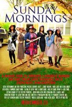 Watch Sunday Mornings Watch123movies