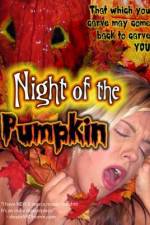 Watch Night of the Pumpkin Watch123movies