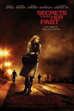 Watch Secrets from Her Past Watch123movies