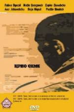 Watch Black Seed Watch123movies