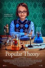 Watch Popular Theory Watch123movies