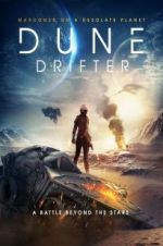 Watch Dune Drifter Watch123movies
