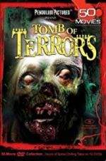 Watch Devils Moon Watch123movies