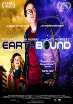 Watch Earthbound Watch123movies